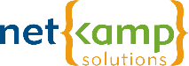 NetKamp Solutions
